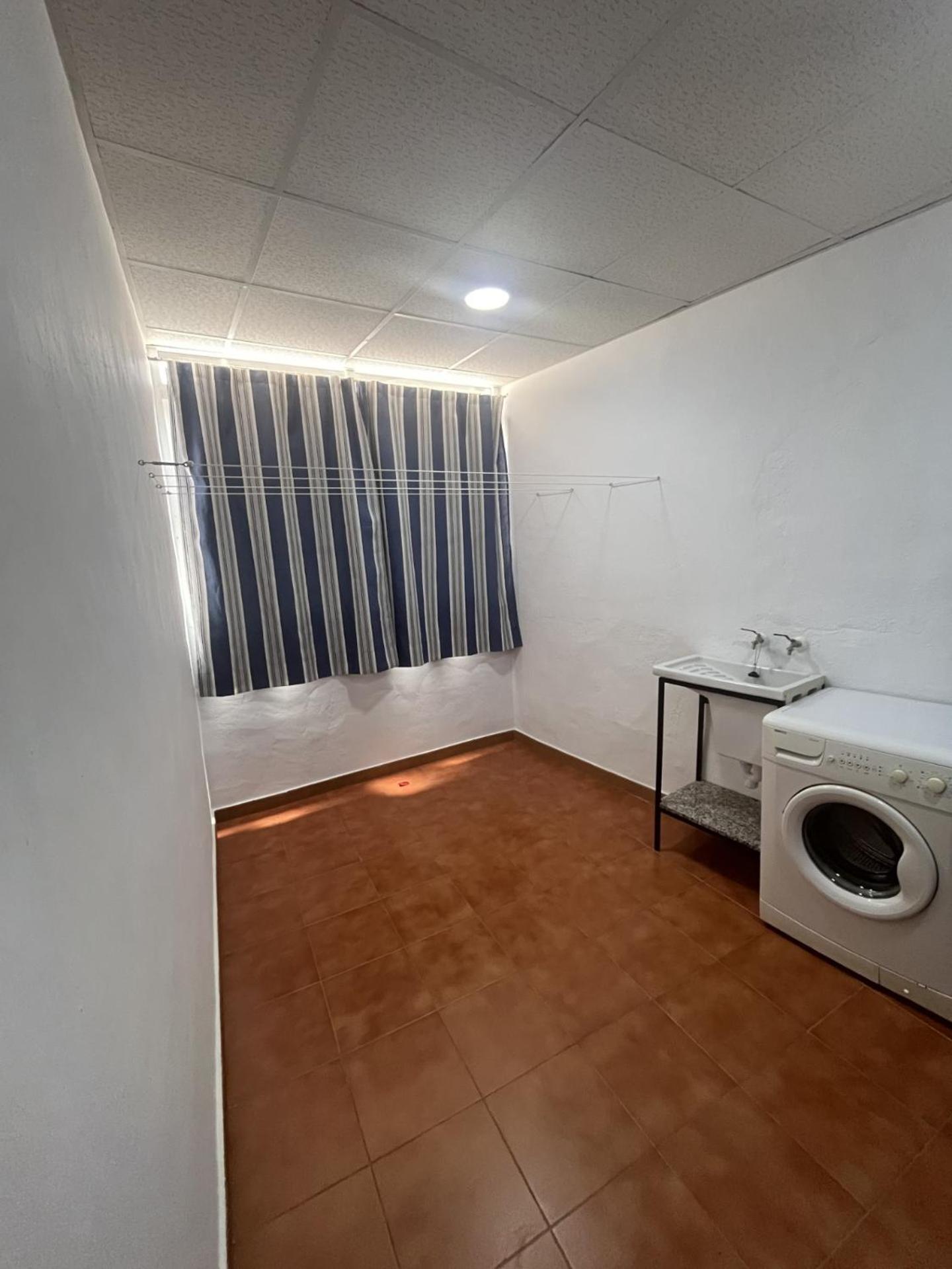 Apartmán Casa Godoy Caces Exteriér fotografie